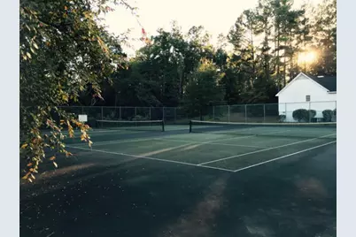 210 Suffolk Drive, Aiken, SC 29803 - Photo 22