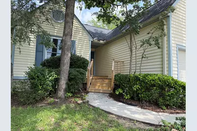 210 Suffolk Drive, Aiken, SC 29803 - Photo 2