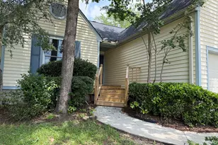 210 Suffolk Dr, Aiken, SC 29803 - Photo 2