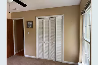 210 Suffolk Drive, Aiken, SC 29803 - Photo 12