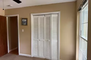 210 Suffolk Dr, Aiken, SC 29803 - Photo 12