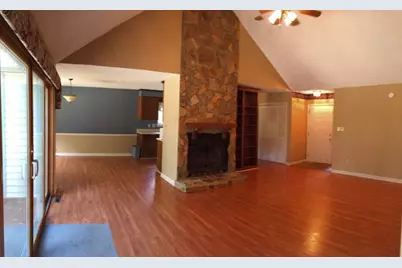 210 Suffolk Drive, Aiken, SC 29803 - Photo 4