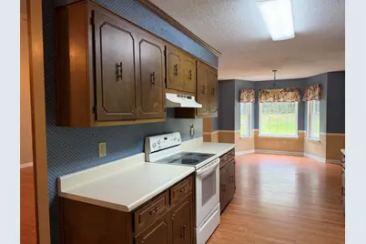 210 Suffolk Drive, Aiken, SC 29803 - Photo 8