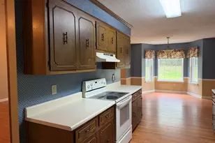 210 Suffolk Dr, Aiken, SC 29803 - Photo 8