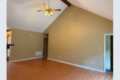 210 Suffolk Drive, Aiken, SC 29803 - Photo 6