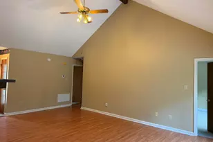 210 Suffolk Dr, Aiken, SC 29803 - Photo 6