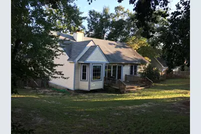 210 Suffolk Drive, Aiken, SC 29803 - Photo 20
