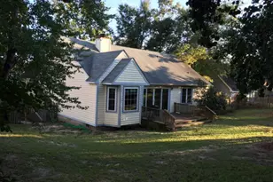 210 Suffolk Dr, Aiken, SC 29803 - Photo 20