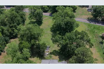 00 W 4th Street, Olar, SC 29843 - Photo 2