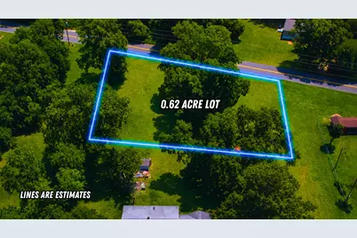 00 W 4th Street, Olar, SC 29843 - Photo 1