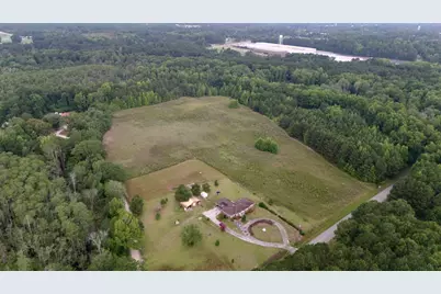 0 Charleston Street #Lot A, Williston, SC 29853 - Photo 4