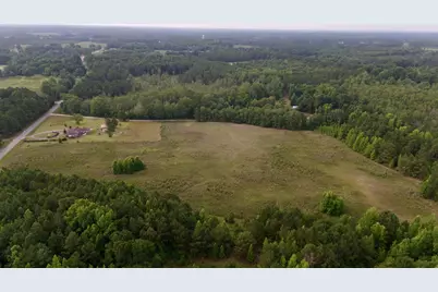 0 Charleston Street #Lot A, Williston, SC 29853 - Photo 1