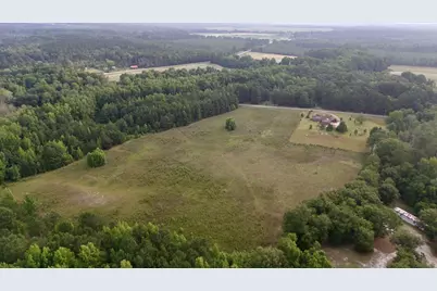0 Charleston Street #Lot A, Williston, SC 29853 - Photo 8