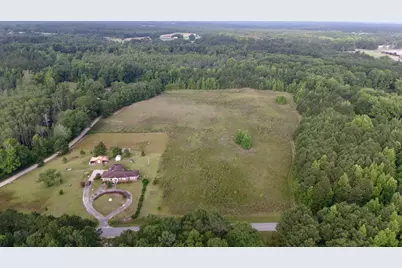 0 Charleston Street #Lot B, Williston, SC 29853 - Photo 6
