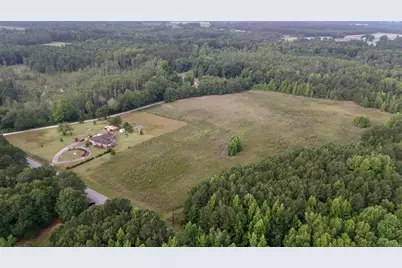 0 Charleston Street #Lot B, Williston, SC 29853 - Photo 2