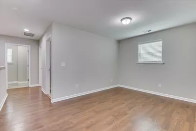 538 Burnaby Court, Aiken, SC 29801 - Photo 26