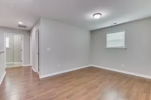 538 Burnaby Ct, Aiken, SC 29801 - Photo 26