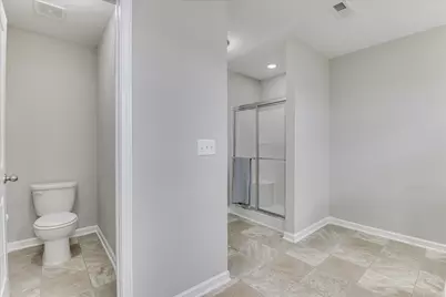 538 Burnaby Court, Aiken, SC 29801 - Photo 34