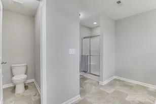 538 Burnaby Ct, Aiken, SC 29801 - Photo 34