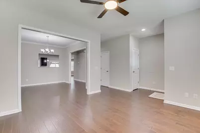 538 Burnaby Court, Aiken, SC 29801 - Photo 10