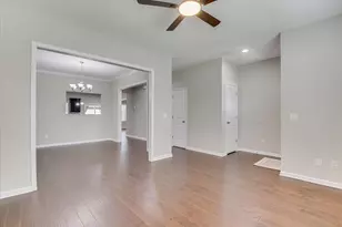 538 Burnaby Ct, Aiken, SC 29801 - Photo 10