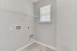538 Burnaby Ct, Aiken, SC 29801 - Photo 44