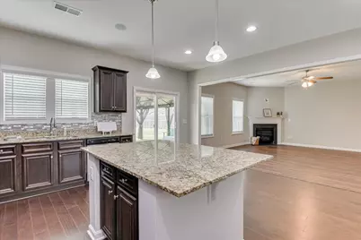 538 Burnaby Court, Aiken, SC 29801 - Photo 20