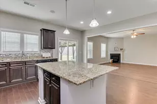 538 Burnaby Ct, Aiken, SC 29801 - Photo 20