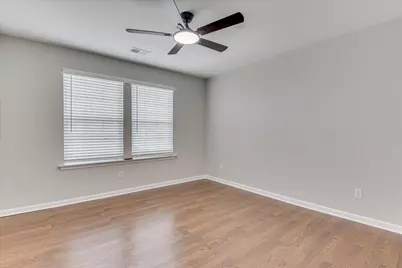 538 Burnaby Court, Aiken, SC 29801 - Photo 42