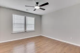 538 Burnaby Ct, Aiken, SC 29801 - Photo 42