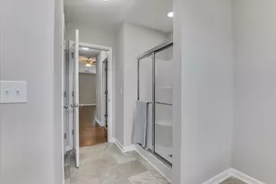 538 Burnaby Ct, Aiken, SC 29801 - Photo 36