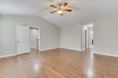 538 Burnaby Court, Aiken, SC 29801 - Photo 30