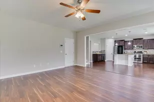 538 Burnaby Ct, Aiken, SC 29801 - Photo 16