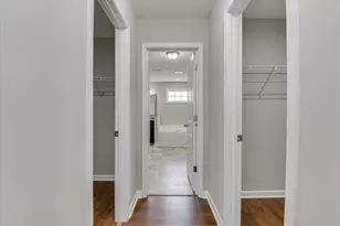538 Burnaby Ct, Aiken, SC 29801 - Photo 32