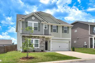 538 Burnaby Ct, Aiken, SC 29801 - Photo 4