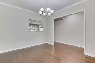 538 Burnaby Ct, Aiken, SC 29801 - Photo 12