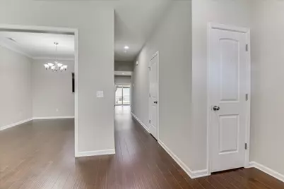 538 Burnaby Court, Aiken, SC 29801 - Photo 8