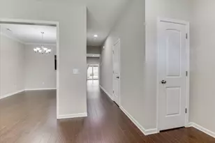 538 Burnaby Ct, Aiken, SC 29801 - Photo 8