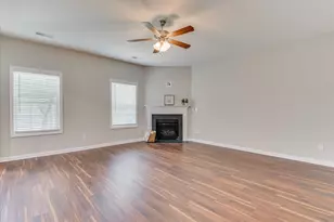 538 Burnaby Ct, Aiken, SC 29801 - Photo 14