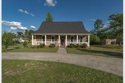 3974 Willowood Road, Martinez, GA 30907 - Photo 1