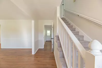 3974 Willowood Road, Martinez, GA 30907 - Photo 8