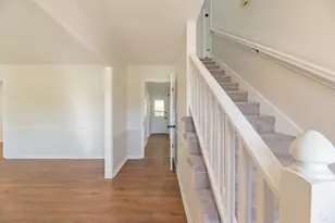 3974 Willowood Rd, Martinez, GA 30907 - Photo 8