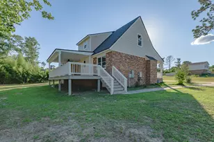 3974 Willowood Rd, Martinez, GA 30907 - Photo 4