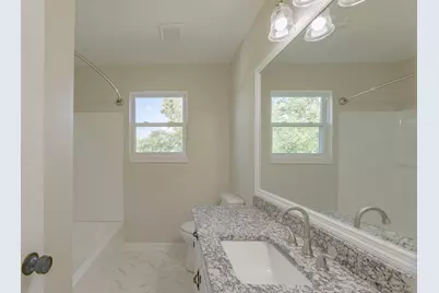 3974 Willowood Road, Martinez, GA 30907 - Photo 28