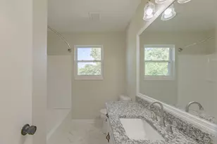 3974 Willowood Rd, Martinez, GA 30907 - Photo 28