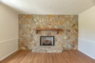 3974 Willowood Road, Martinez, GA 30907 - Photo 10
