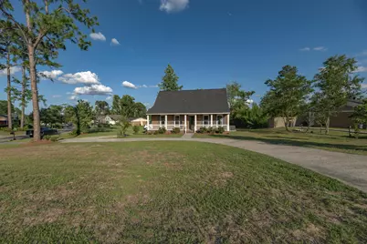 3974 Willowood Road, Martinez, GA 30907 - Photo 2