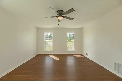 3974 Willowood Road, Martinez, GA 30907 - Photo 18