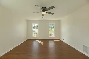 3974 Willowood Rd, Martinez, GA 30907 - Photo 18