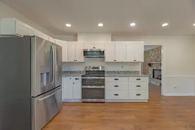 3974 Willowood Road, Martinez, GA 30907 - Photo 14